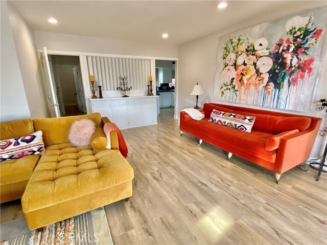 Foto del edificio - 440 Cress St