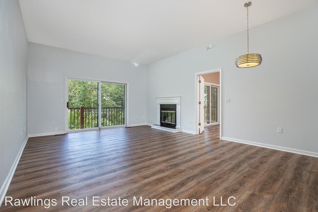 Foto del edificio - 2 br, 2 bath House - 476 Windswept Drive