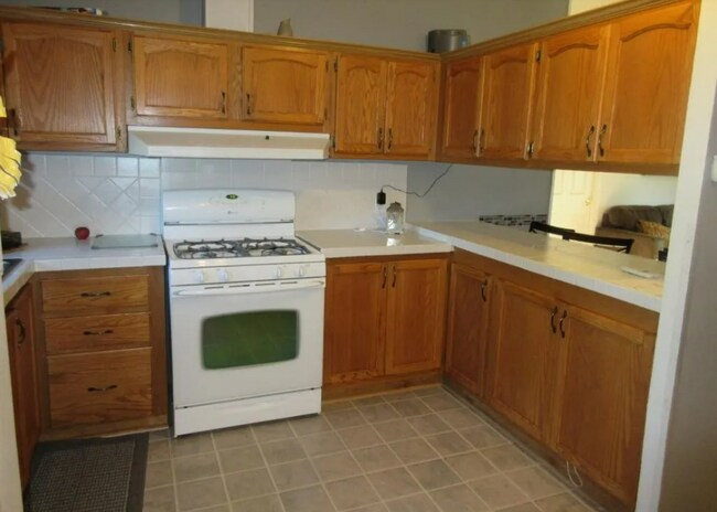 Foto del edificio - 830 N Walnut St