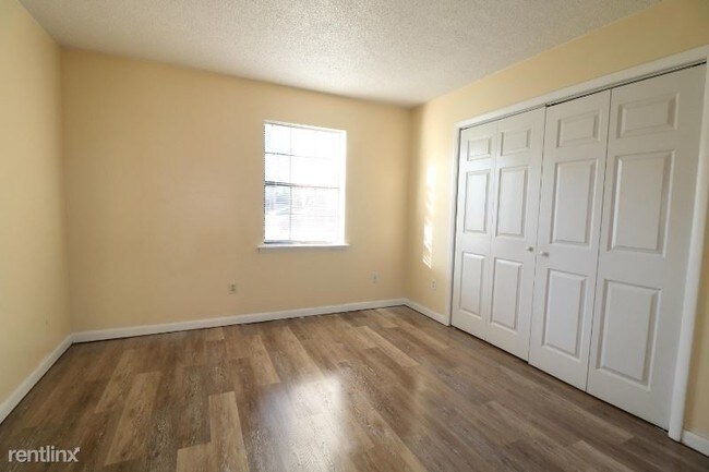 Building Photo - 4915 Cotton Row NW