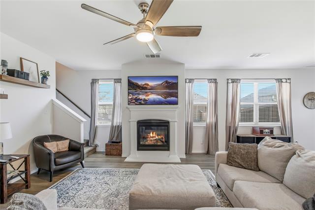 Foto del edificio - 1540 Princeton Dr