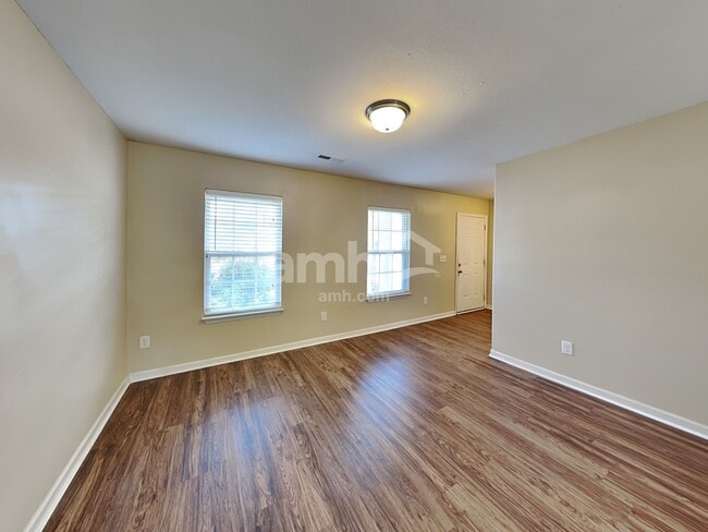 Building Photo - 4821 Quarryman Road