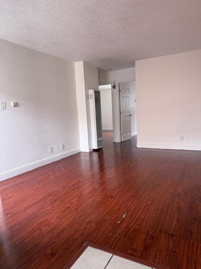 Foto del edificio - 524 S 17th St