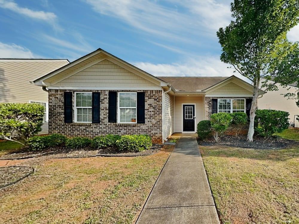 Foto principal - 1269 Winwood Dr