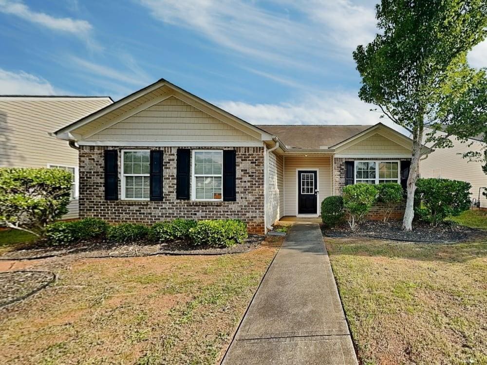 Primary Photo - 1269 Winwood Dr