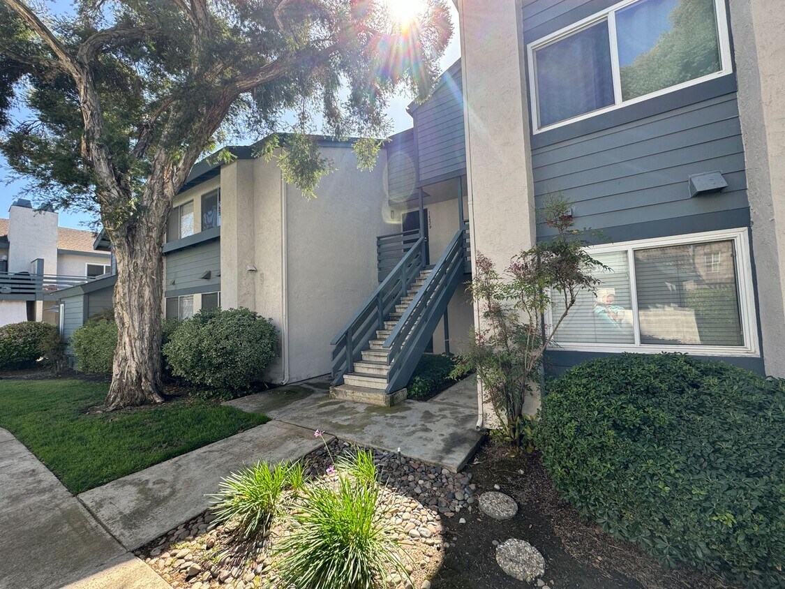 1482 Gustavo St Unit B, El Cajon, CA 92019 Condo for Rent in El Cajon