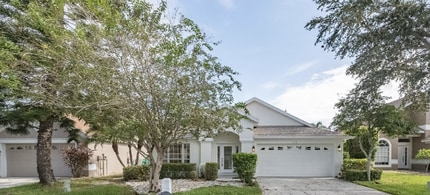 Building Photo - 1216 Foxridge Pl