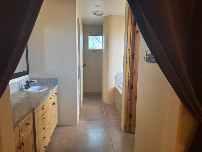Foto del edificio - 37910 N 17th Pl