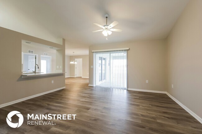 Foto del edificio - 2708 27th St SW