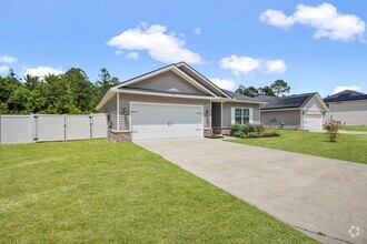 Building Photo - 725 Waterlily Ct