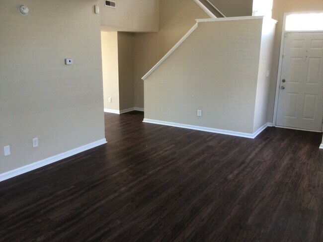 Building Photo - 4708 Whitview Lane