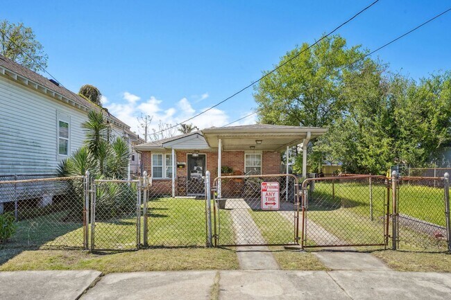 Building Photo - Single Family Home Ready for Occupancy wit...