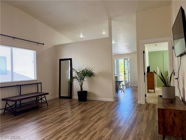 Building Photo - 7564 Durham Hall Ave