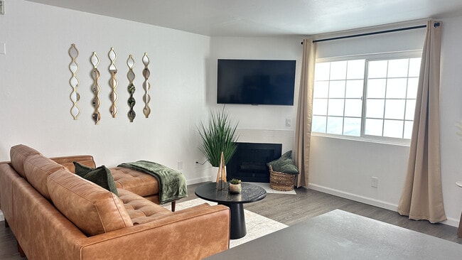 Foto del edificio - 4205 Ohio St