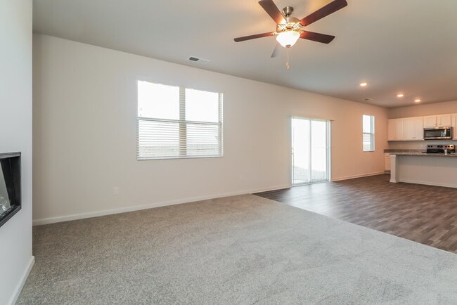 Building Photo - 144 Hamilton Pointe Dr