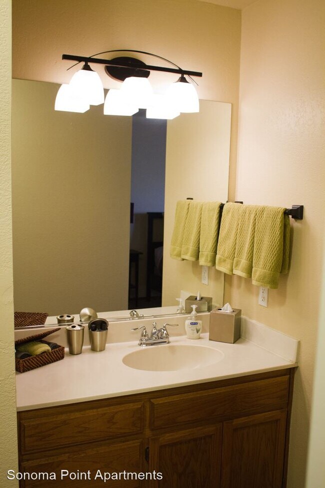 Building Photo - 2 br, 2 bath Apartment - 166 Tuscany Place