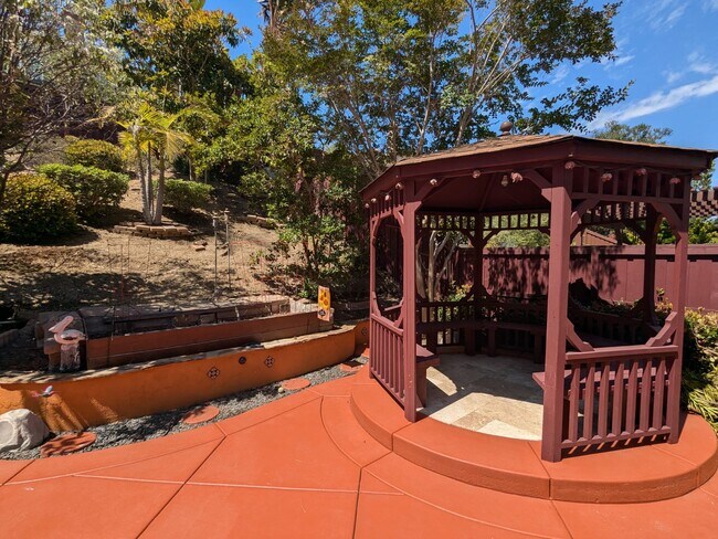 Foto del edificio - 3520 Alander Ct