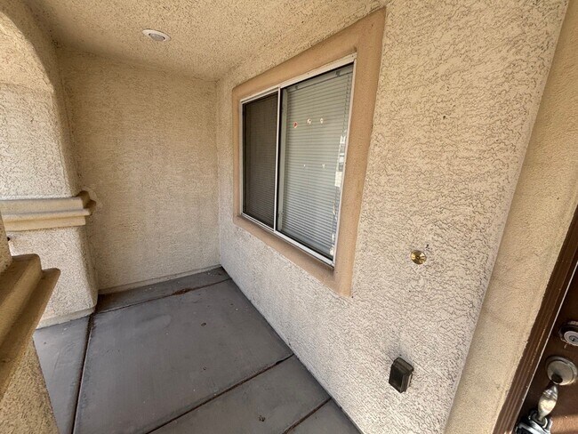 Foto del edificio - Charming 3-Bedroom Home with Modern Comfor...