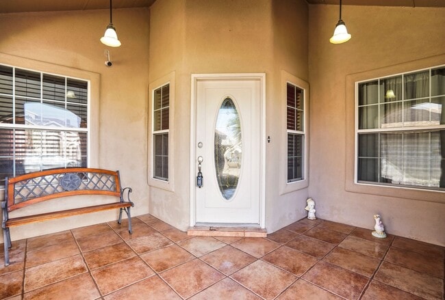 Building Photo - 12524 Sun Spirit Dr