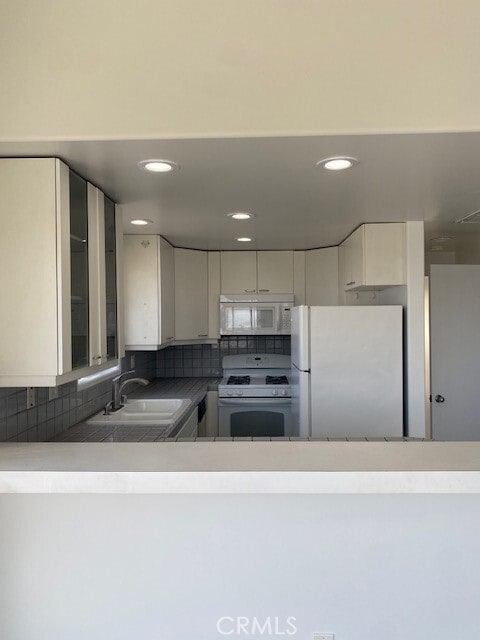 Foto del edificio - 205 Shell St