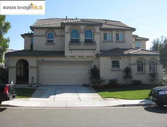 Primary Photo - 4228 Slifer Dr
