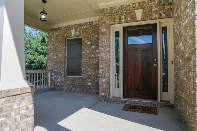 Foto del edificio - 4241 Towncastle Ln
