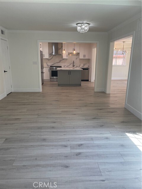 Building Photo - 21252 Forest Meadow Dr