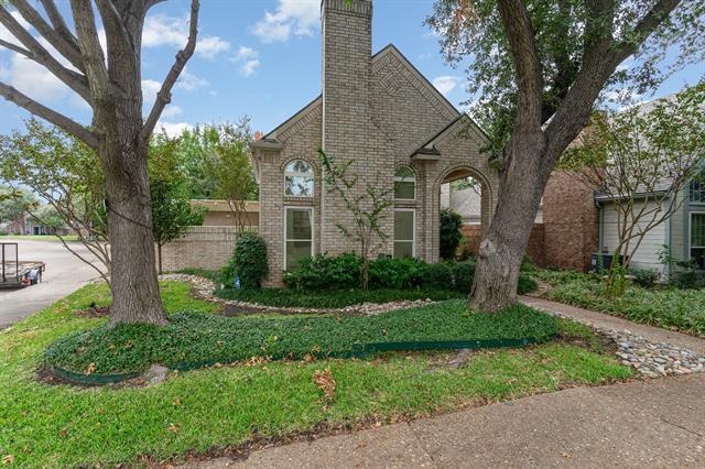 Building Photo - 17732 Windflower Way