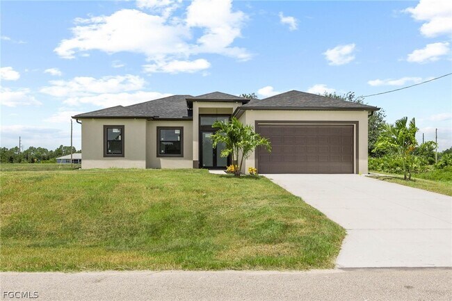 Foto del edificio - 760 Festival Ave