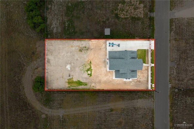 Building Photo - 11316 Elisios St