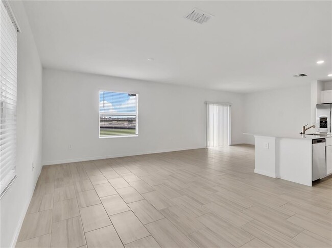 Building Photo - 8412 SEA RAY Run