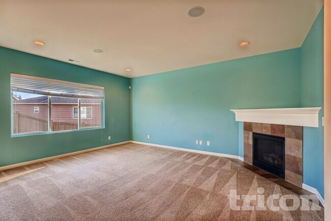 Foto del edificio - 6702 Udall Pl SE