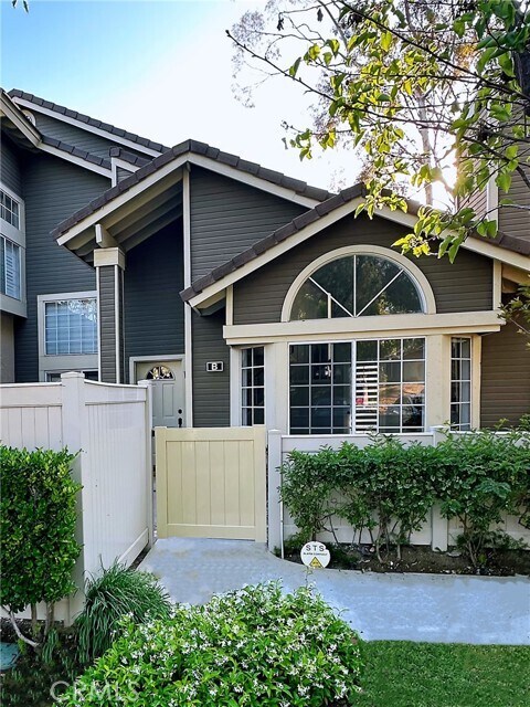 Foto del edificio - 20735 E Crest Ln