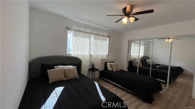 Foto del edificio - 1445 Cloverdale Ave
