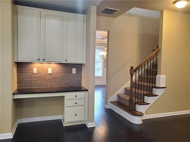 Building Photo - 730 Grand Ivey Ct
