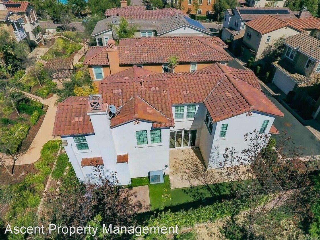 8351 Katherine Claire Ln, San Diego, CA 92127 - House Rental in San Diego,  CA | Apartments.com