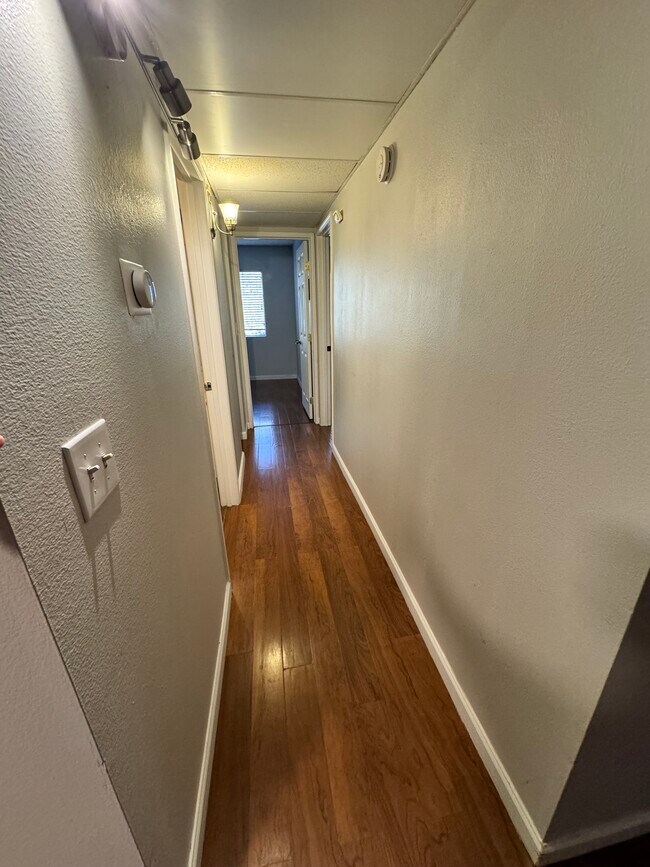 Foto del edificio - 18015 Sundowner Way