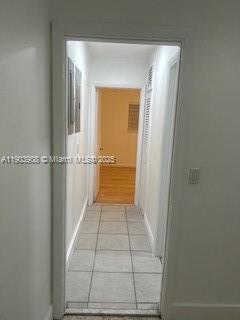 Foto del edificio - 7650 NW 3rd St