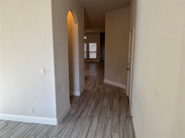 Building Photo - 1500 Yellowthroat Dr