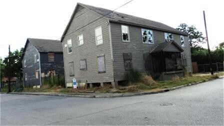 Primary Photo - 2623 Canfield St