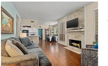 Building Photo - 1881 Bering Dr