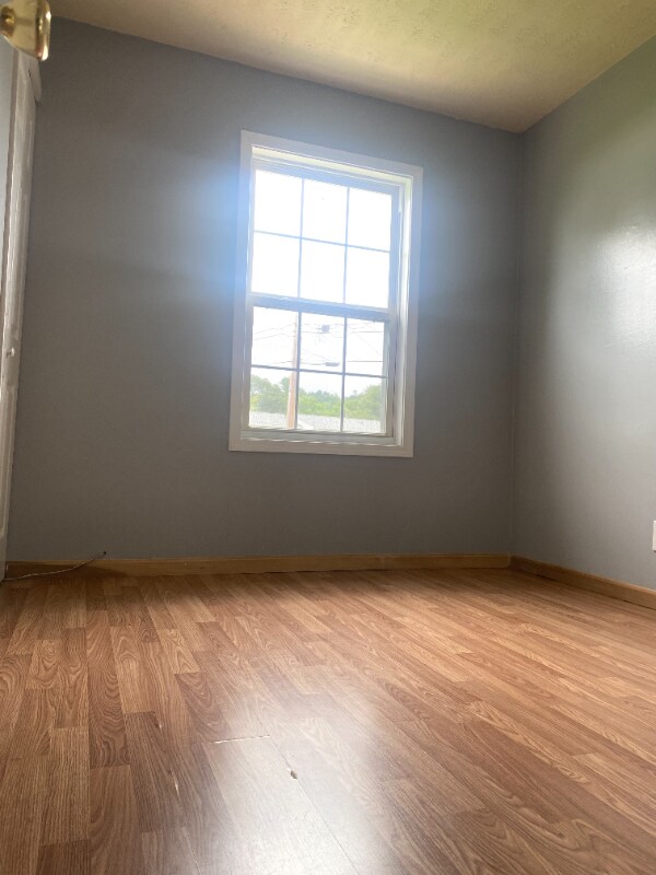 Foto del edificio - 14 N Ritchie Ave