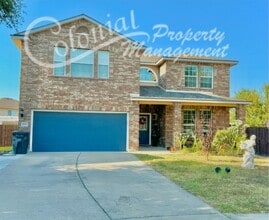 Building Photo - 4809 Willamette Ln