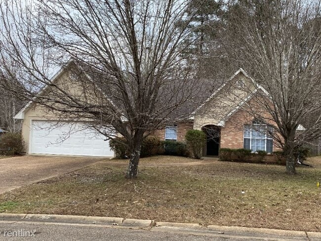 Building Photo - 3 br, 2 bath House - 102 Christys Ln