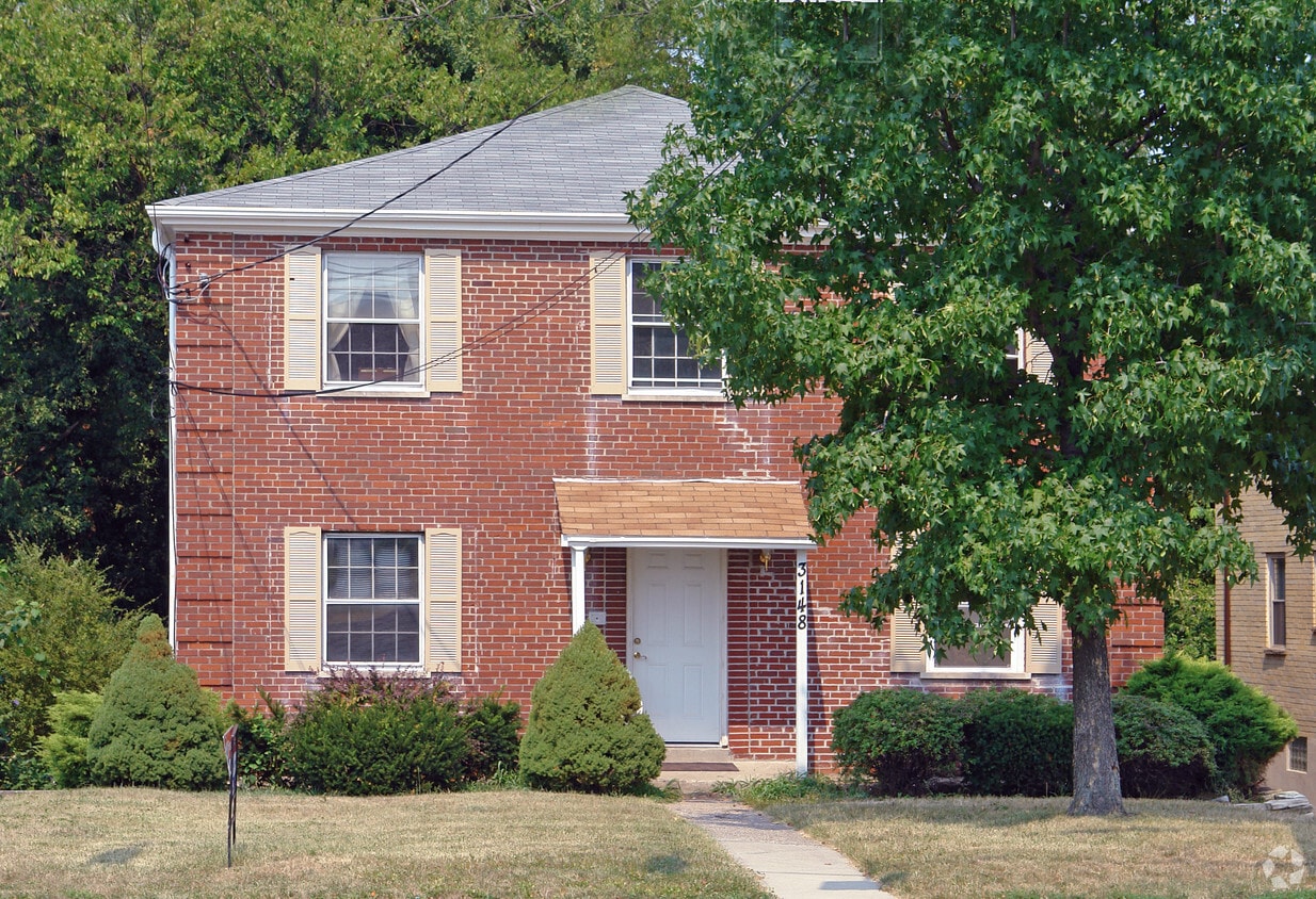 Building Photo - 3148 Queen City Ave