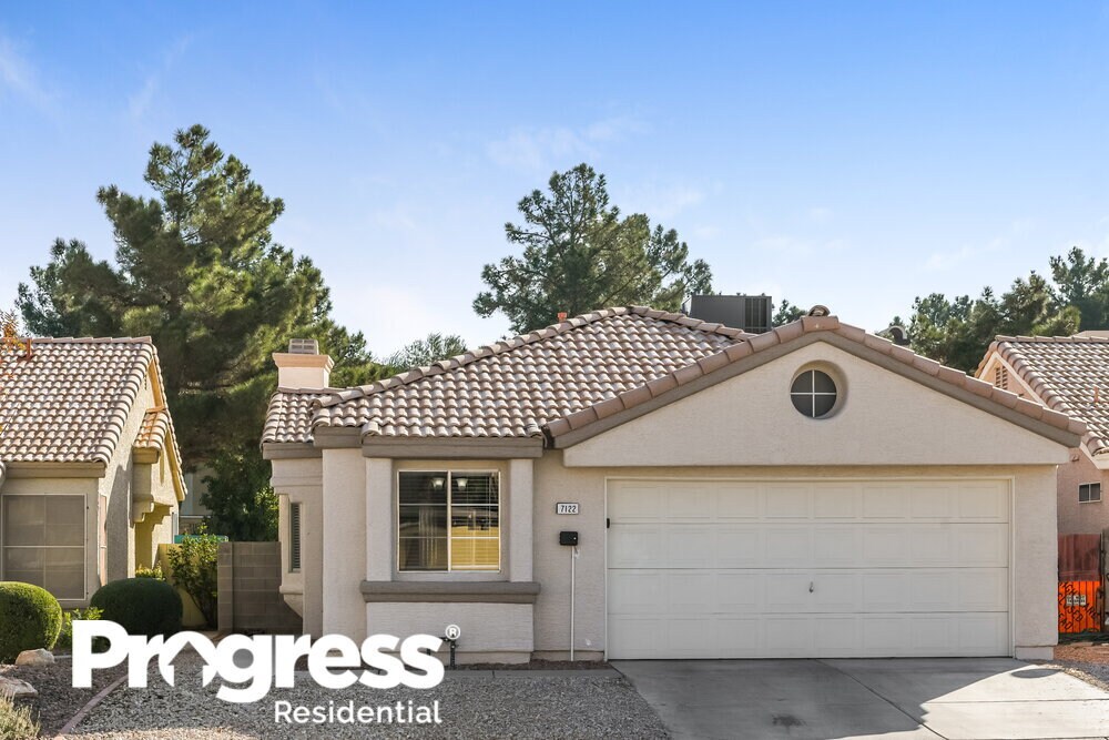 Primary Photo - 7122 Knoll View Dr