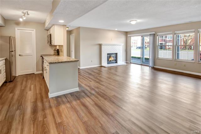 Building Photo - 414 Shirley Ridge Dr