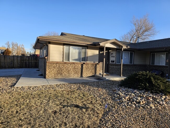 Photo - 8968 Circle Dr House