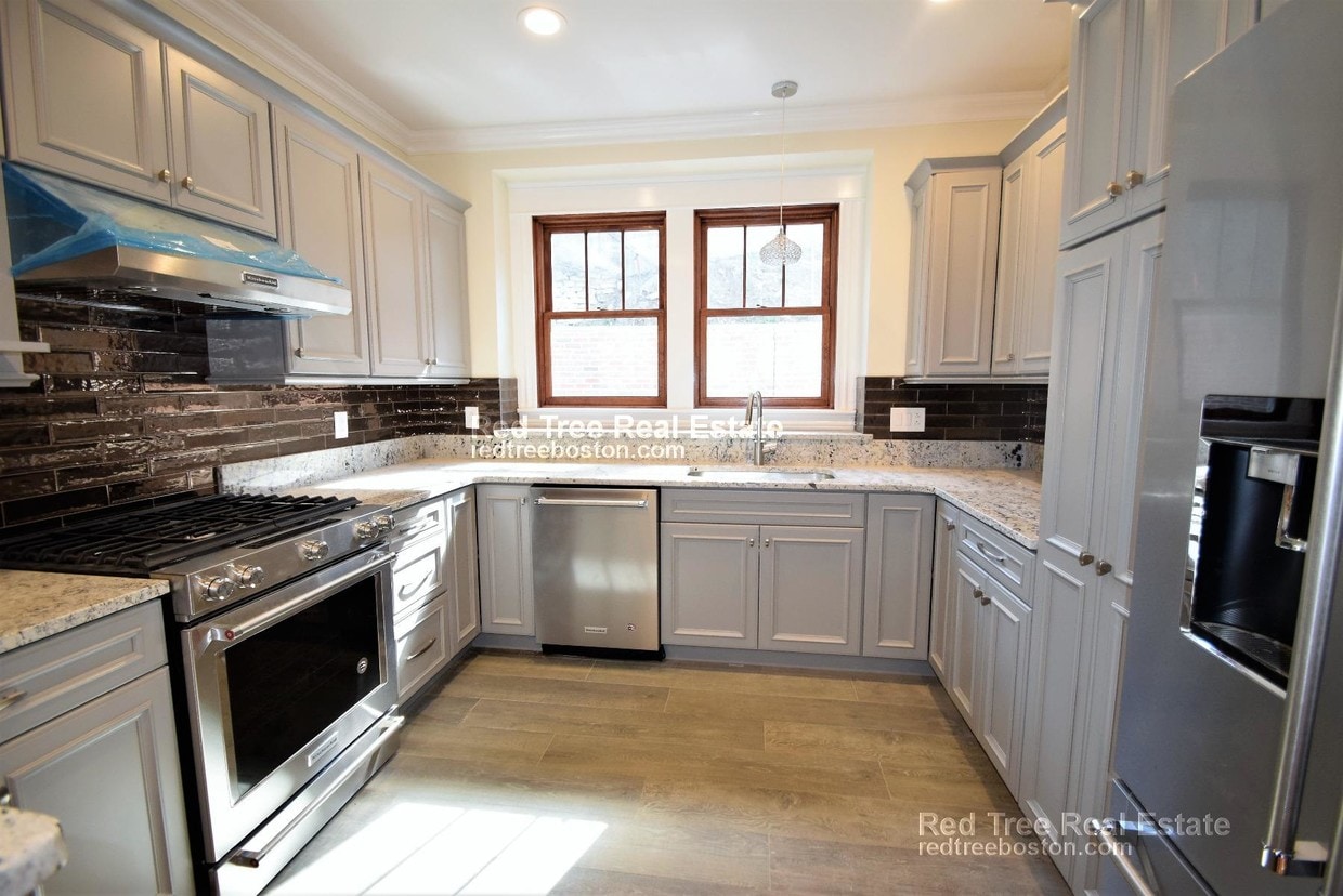 Photo - 44 Gerrish St.