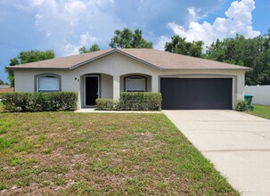 Building Photo - 81 S Courtland Blvd